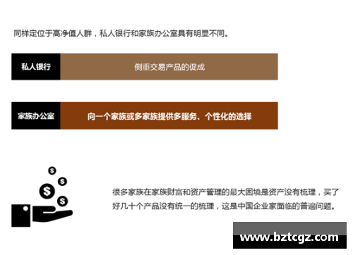 开云电子官方网站2023年家族办公室研究报告：财富管理的新纪元 - 副本 (2)